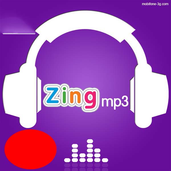 Gói Zing Mobifone truy cập Zing không giới hạn chỉ 15.000đ/ tháng